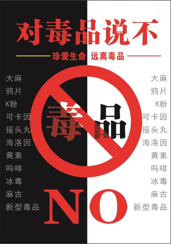 珍愛(ài)生命！遠(yuǎn)離毒品（2）.jpg