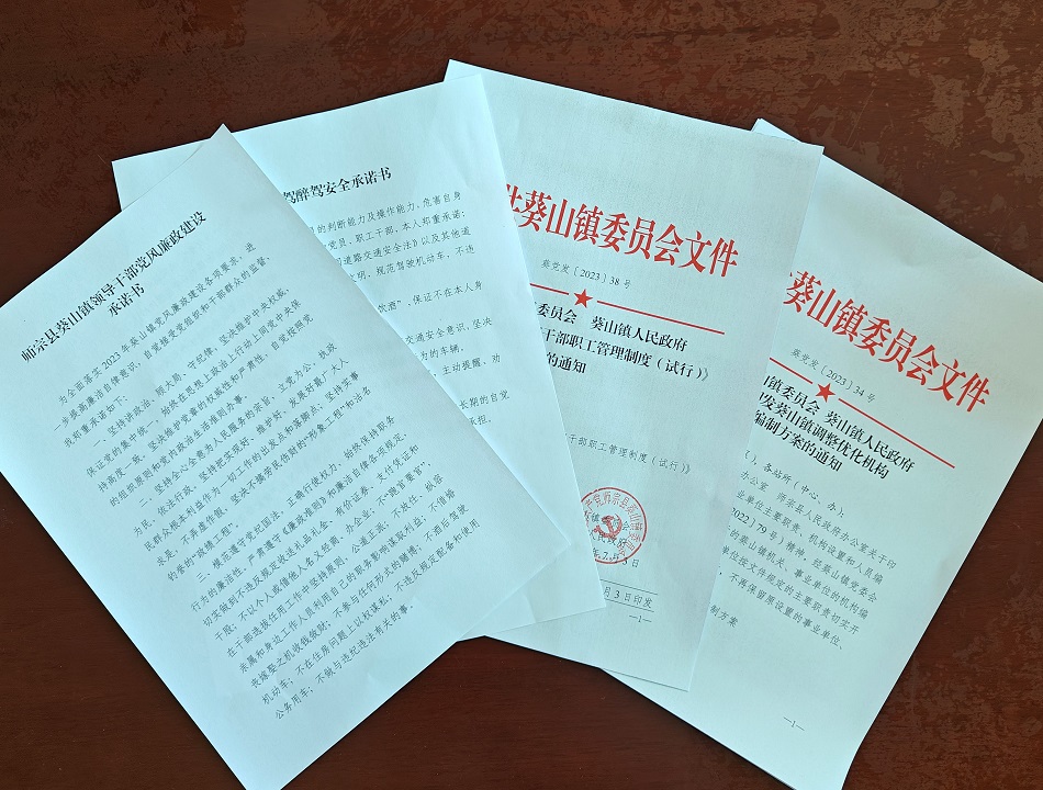 （以制度建設(shè)補(bǔ)足作風(fēng)短板）承諾書、管理制度及調(diào)整優(yōu)化機(jī)構(gòu)編制方案.jpg