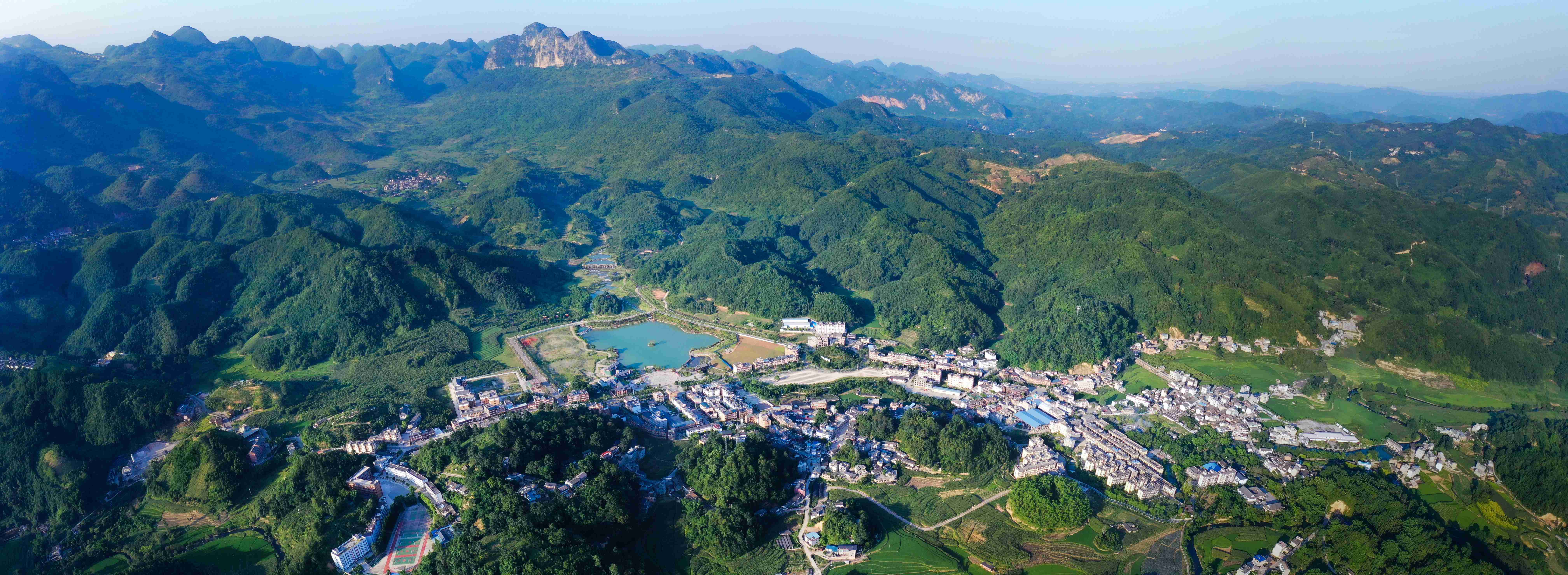 集鎮(zhèn)建設后_compressed.jpg