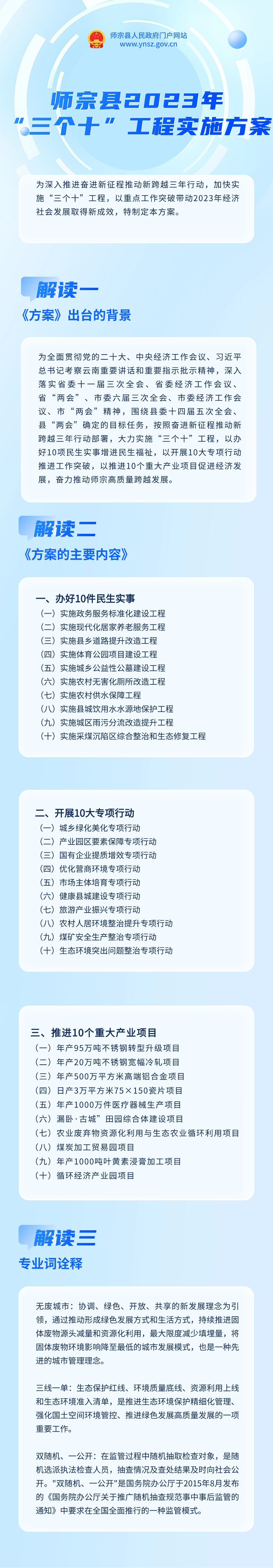 “三個(gè)十”政策解讀.jpg