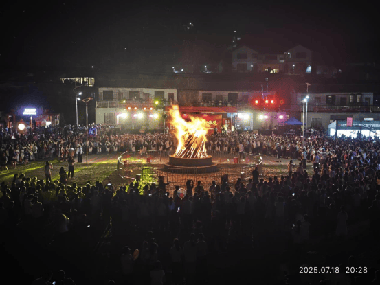 家長夜校543.png