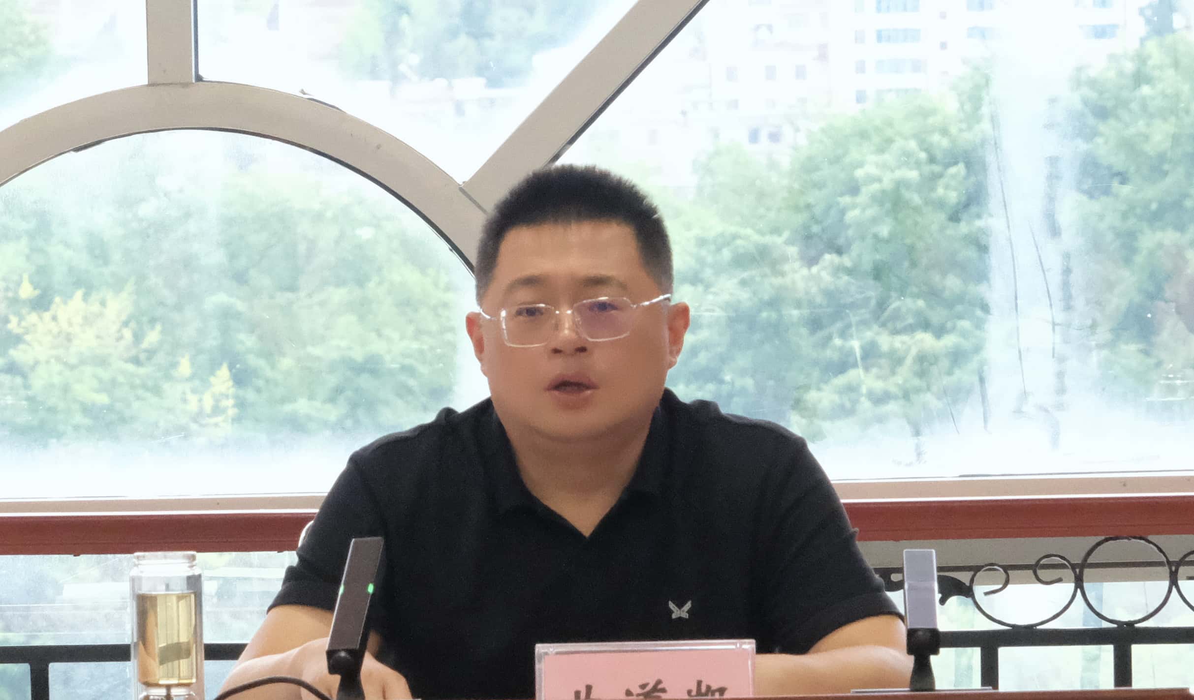 微信圖片_20250721175703.jpg