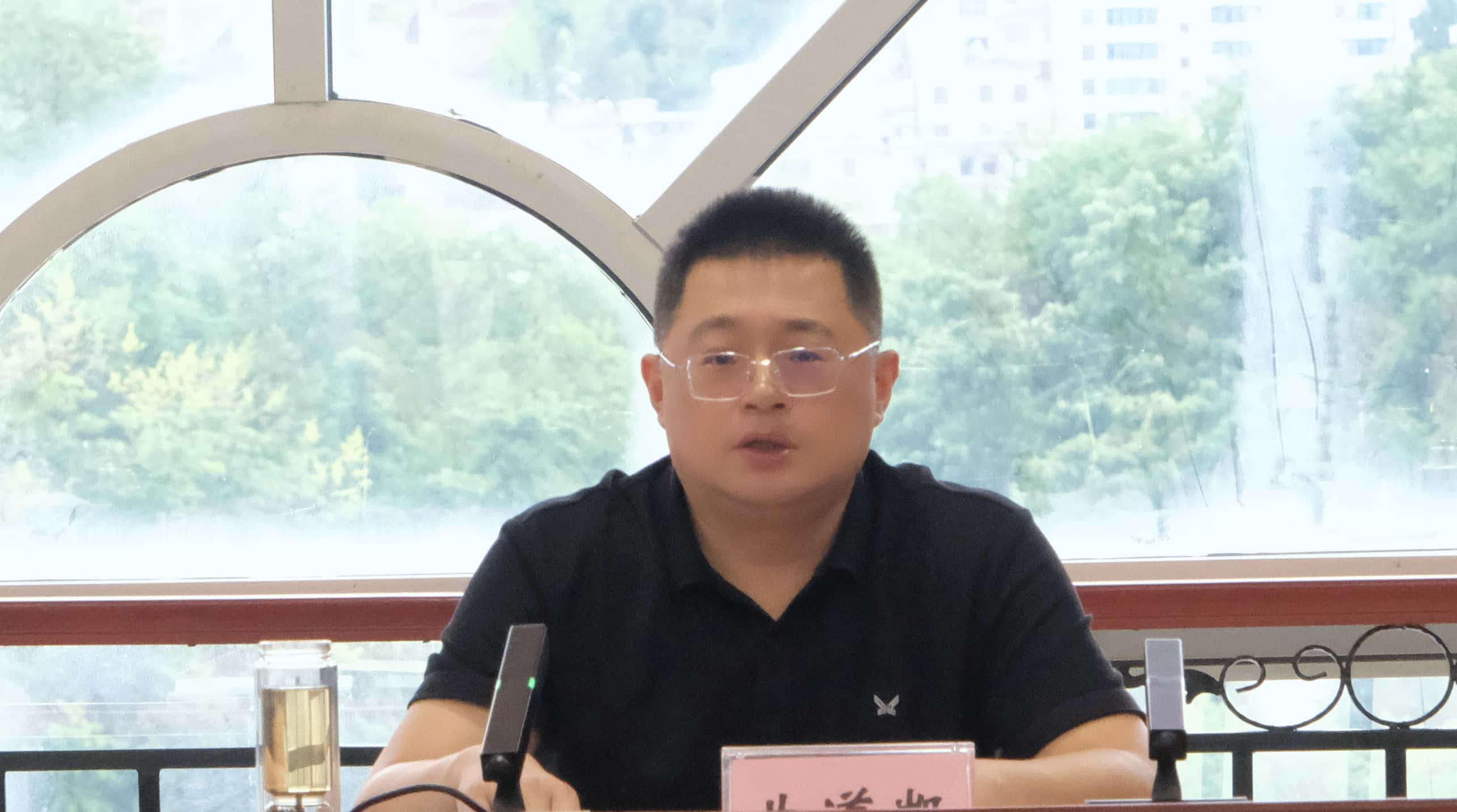 微信圖片_20250721175653.jpg