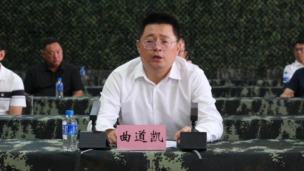 圖片1.png