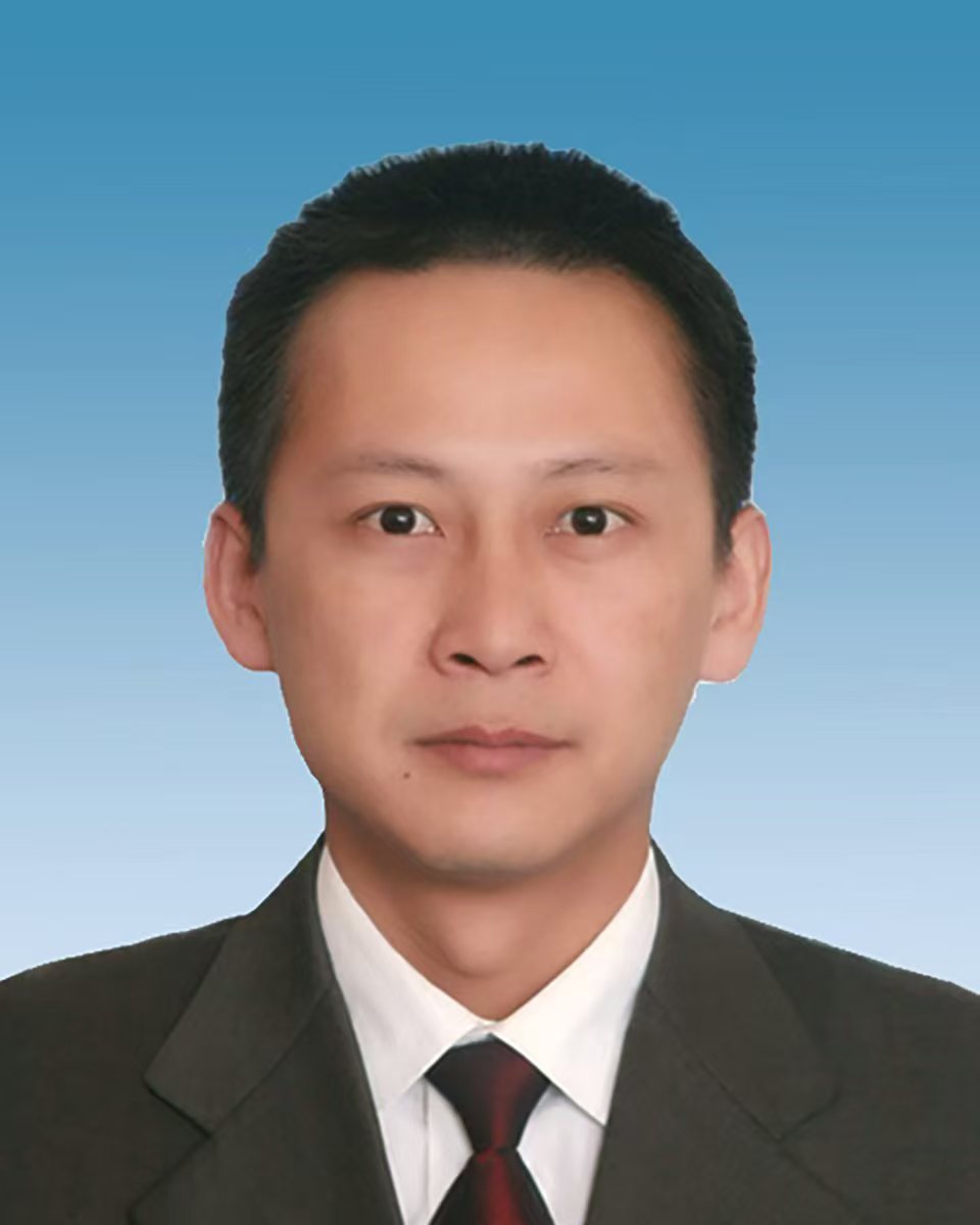 微信圖片_2025-08-12_093737_080.jpg
