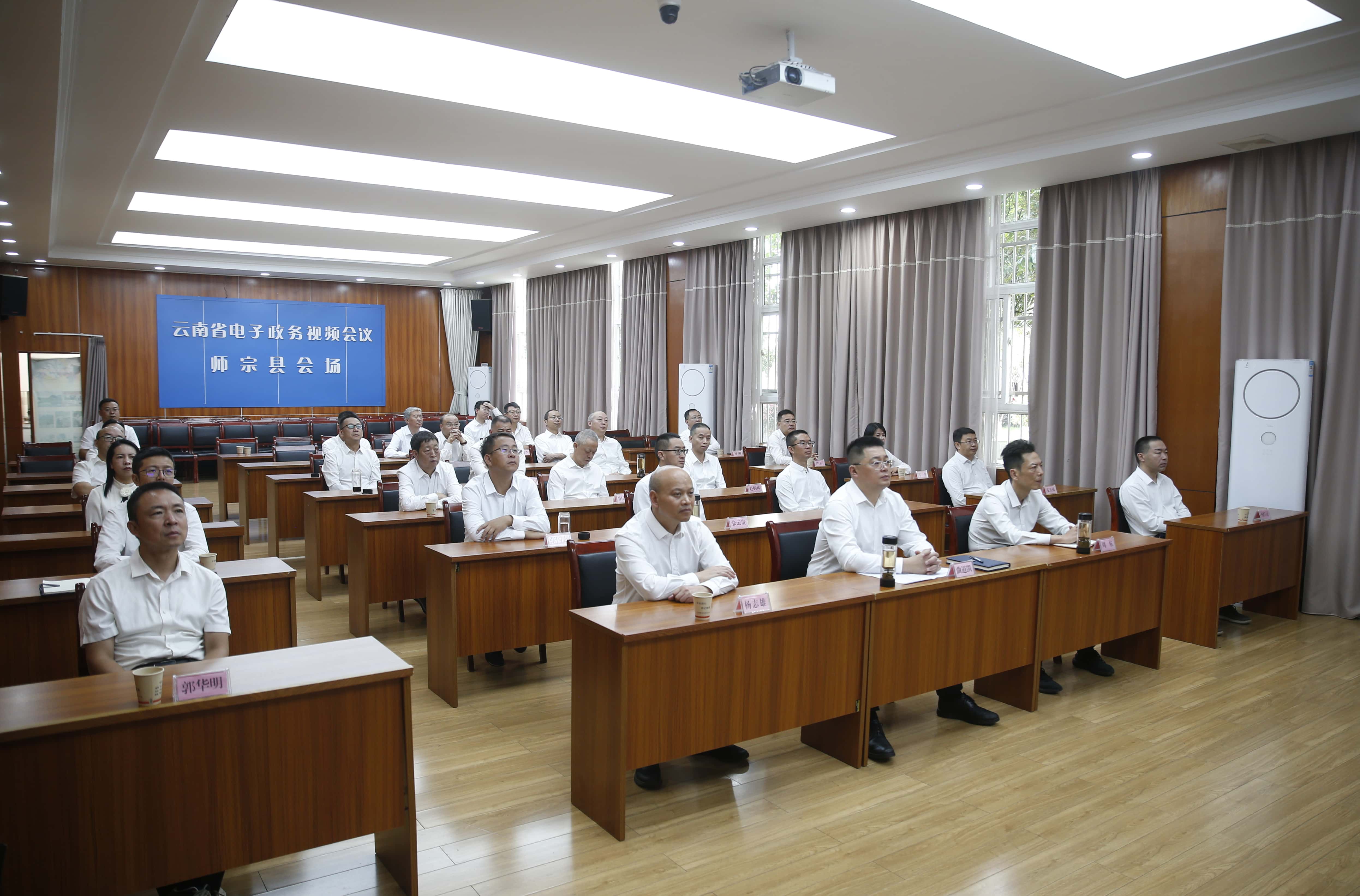 微信圖片_20250903143634.jpg