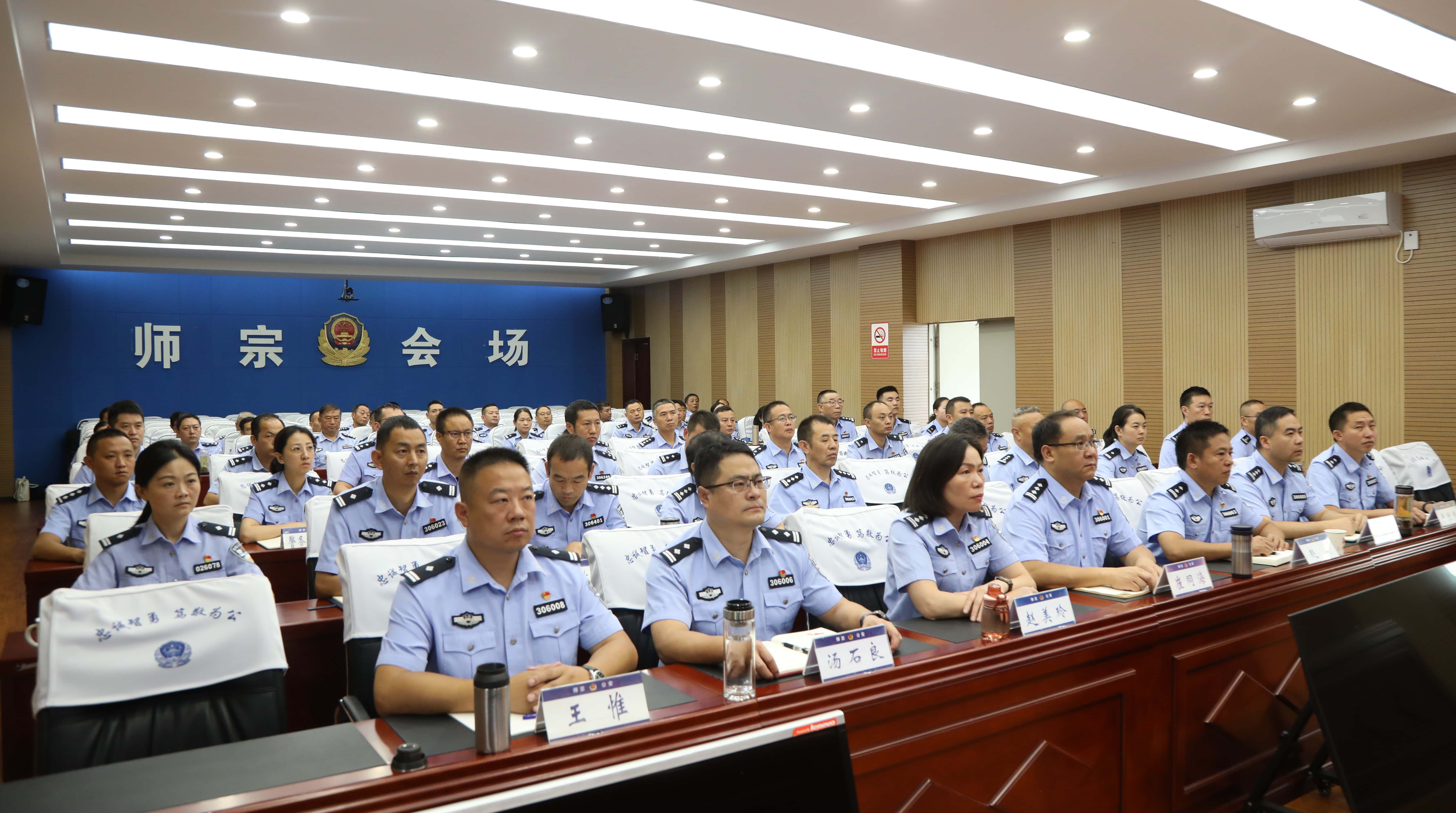 圖2.jpg