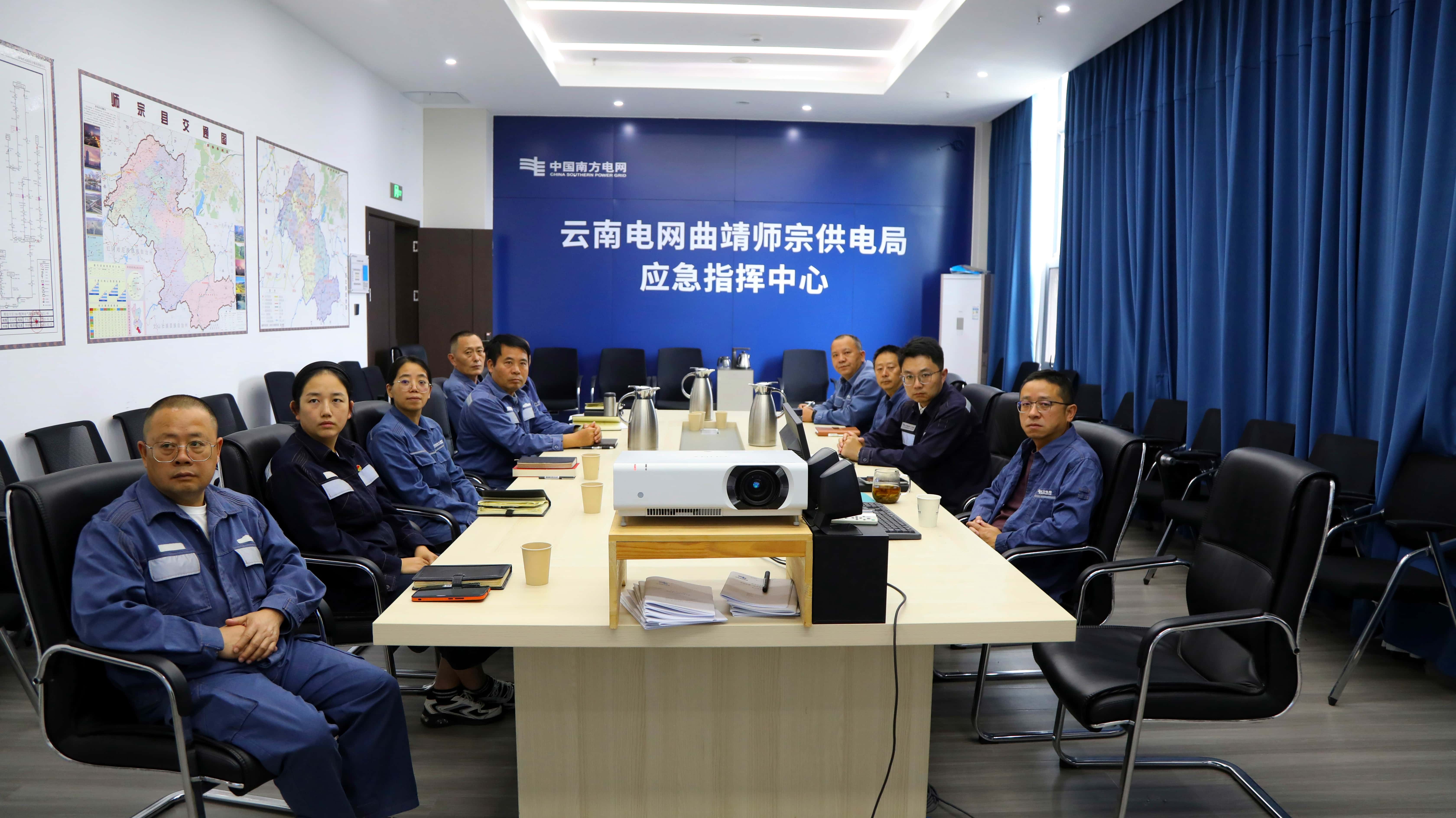 圖4.jpg