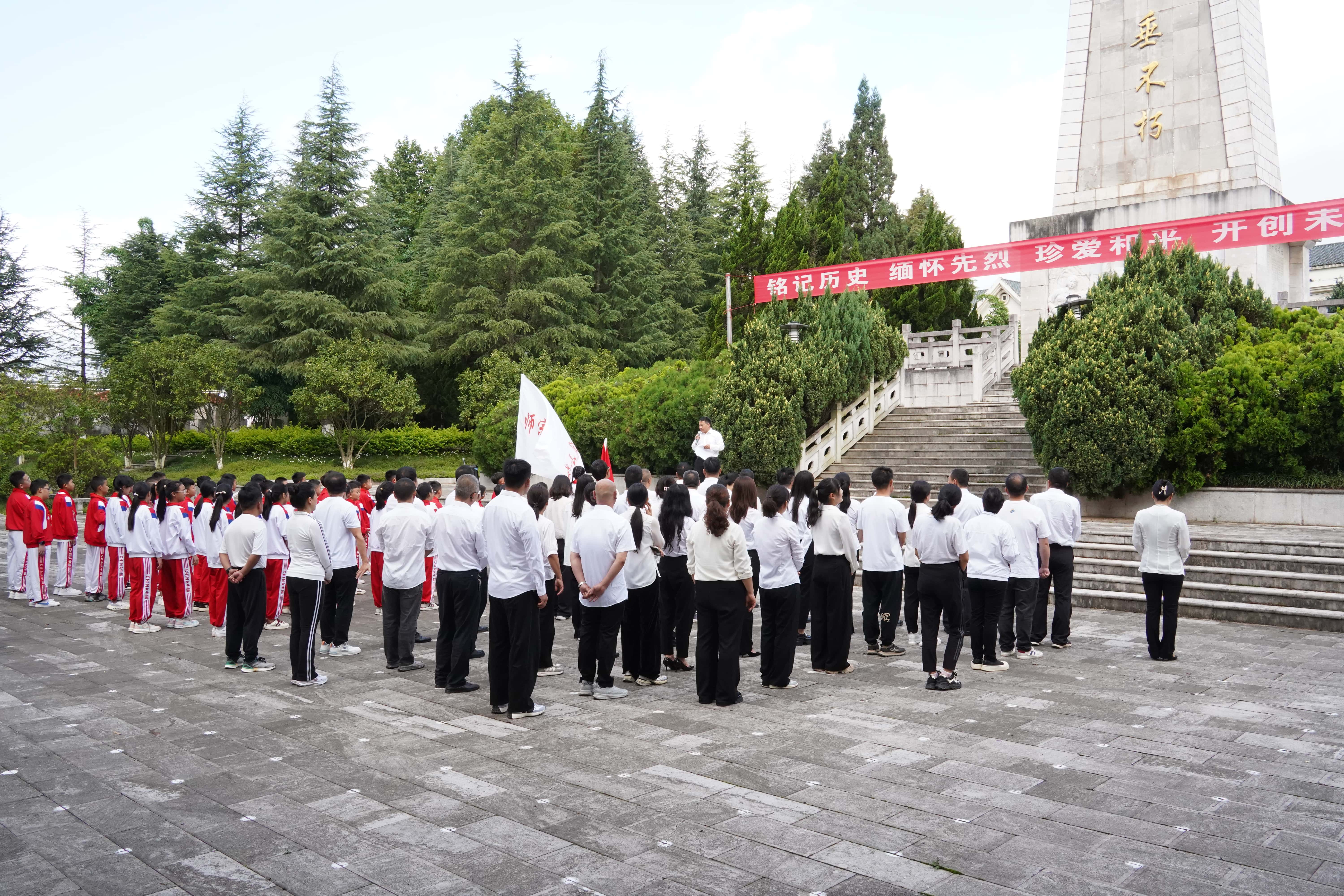 圖4.jpg