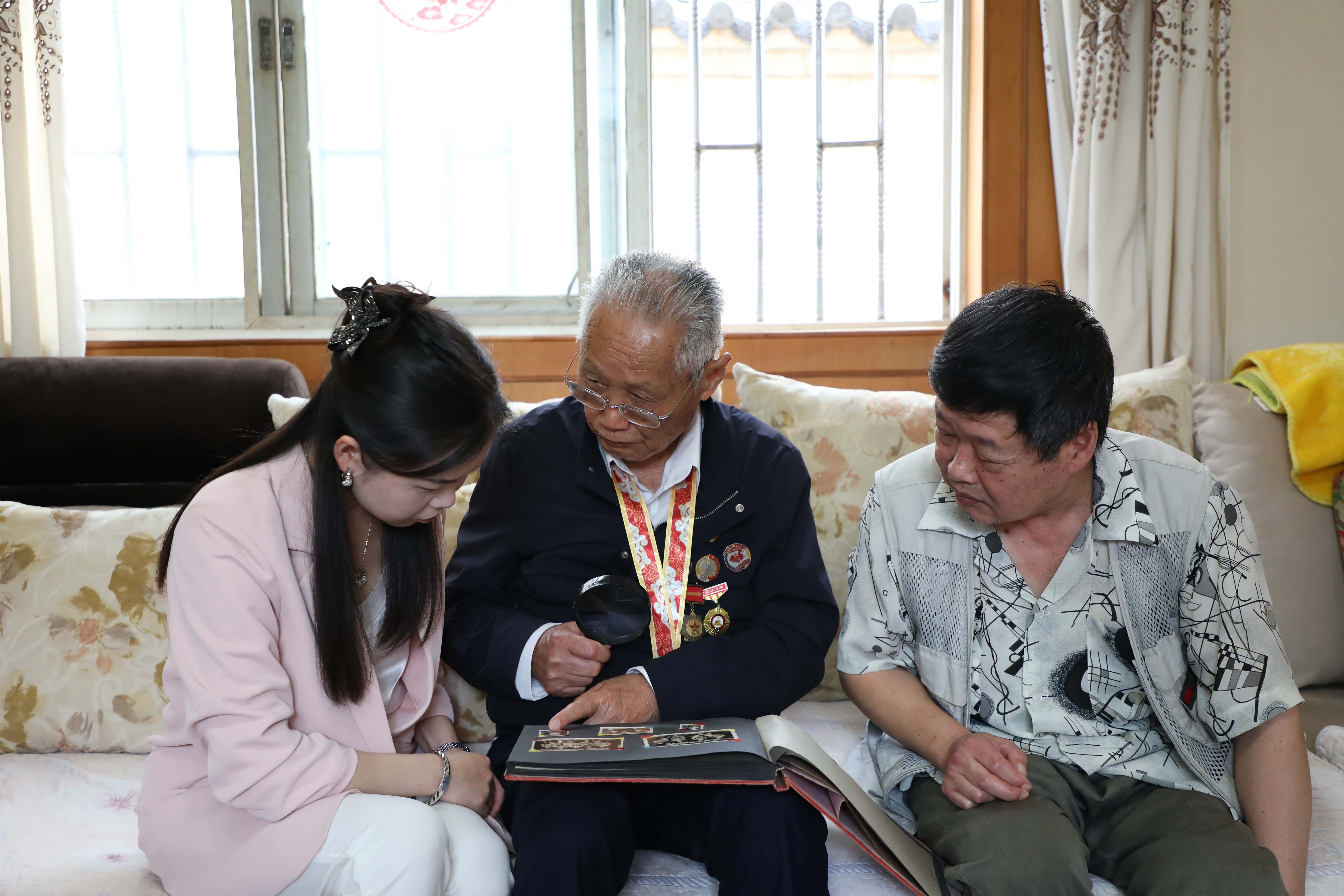 圖1.JPG