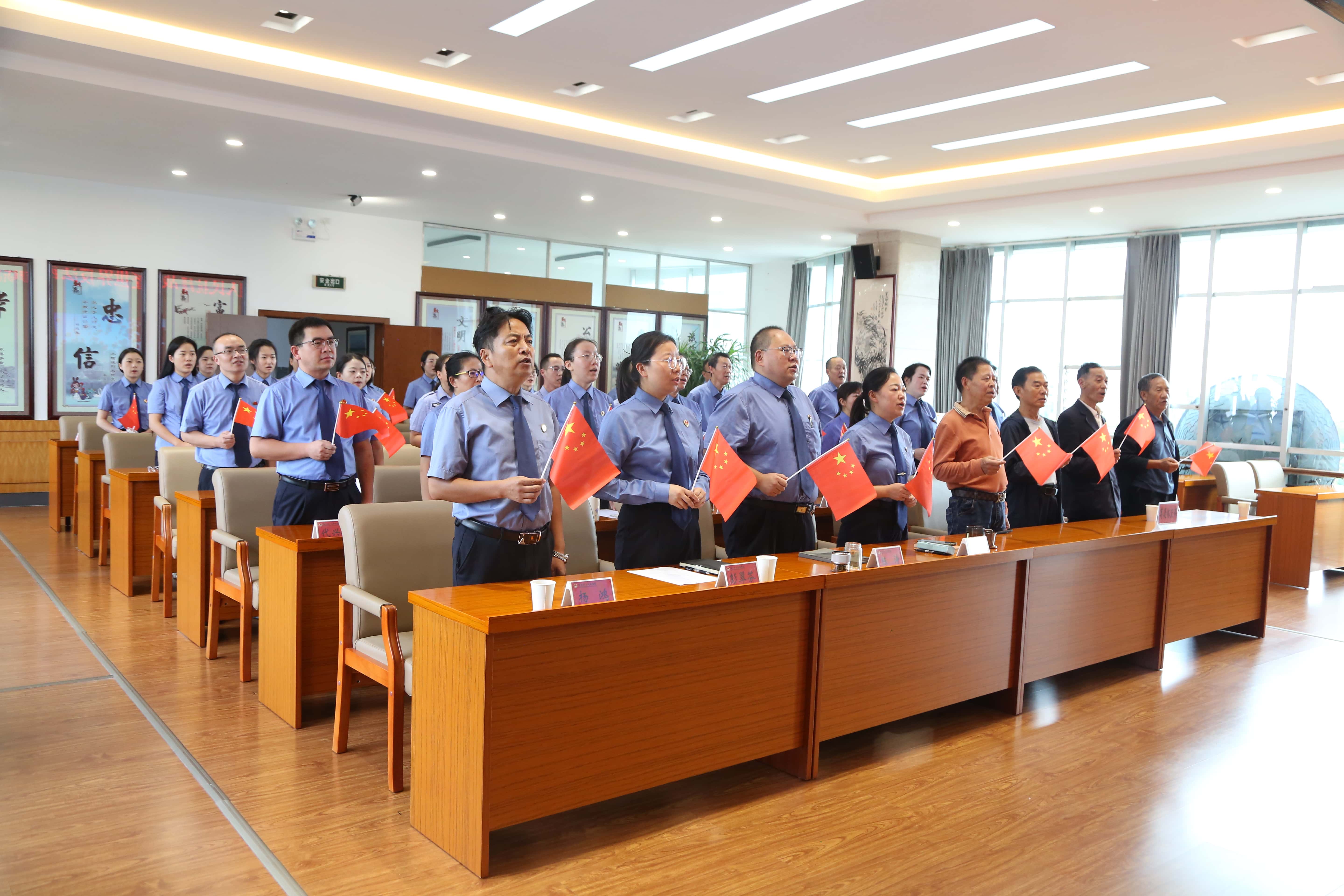 圖2.jpg